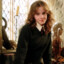 Hermione Granger