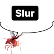 slvrbug's avatar