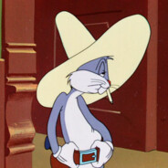 Anayın Amıa Goayım