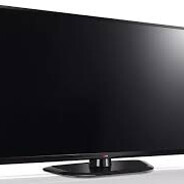 Class Full HD 1080p Plasma TV avatar