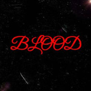 𝓑𝓵𝓸𝓸𝓭