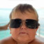 bobi.binev