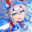Maid Fan