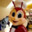 Jollibee