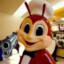 Jollibee