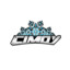 CimoyX