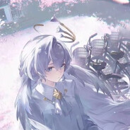 知更鸟天下第一