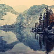 "KURWA_GAMING"suka"blyat"