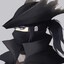 Drackreya's avatar
