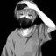 翻斗花园开impart