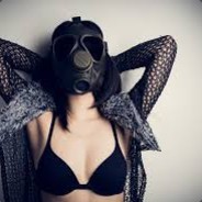 VAC BAN!