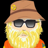 Denny Mckormick Steam avatar