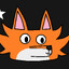Crit Wizard Furball