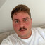 Niclas