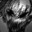 oketzu @bandit