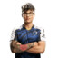 Twistzz