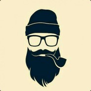 Gotchy - steam id 76561197965326164