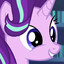 twilight sparkle