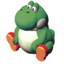 Yoshi_Waton