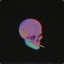 -your heart is dead-