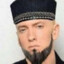 Salim Shady