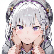 雅男𝐲