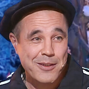 Дмитрий Соколов Steam avatar