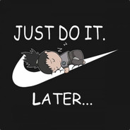 Lazy_King