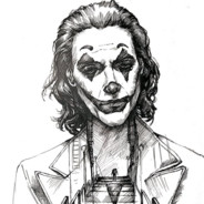 不许美人见白头