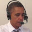 FazeObama