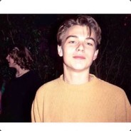 yoyo丶大大泡泡糖