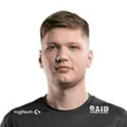 S1mple
