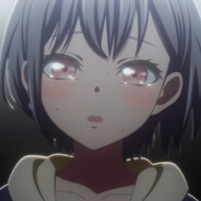 羽丘自闭主唱高松灯