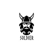 Soldier