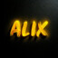 ✪Alix™ | Streaming