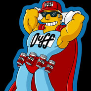 DuffmanOhYE