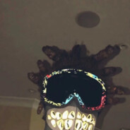 21世纪完美男性