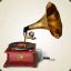 Gramophone