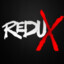 ✪ R3DuX™ ◢◤