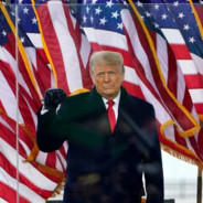 NackVridaRN-Jämna Plågor