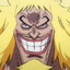 ★Shiki★