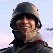 凡尔登第一爆破手土鸡