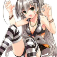 汽水味的小盆友