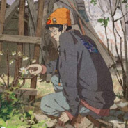 后来只是再也没了后来