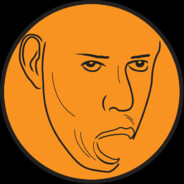 TAJIKISTON - steam id 76561199217330918