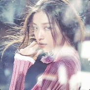 我跟我的DOTA好好过