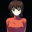 Steam avatar