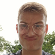 ROBERCIK