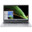 Acer Aspire A315-58
