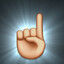 PointToHim